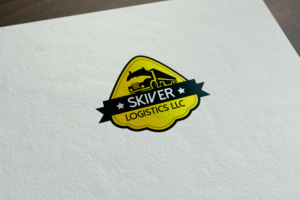 Diseño de Logo por Buney para este proyecto | Diseño: #7437400