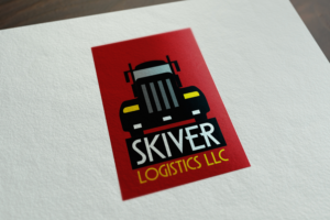 Diseño de Logo por Buney para este proyecto | Diseño: #7438015