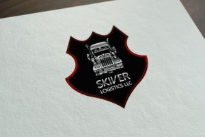 Diseño de Logo por Buney para este proyecto | Diseño: #7495689