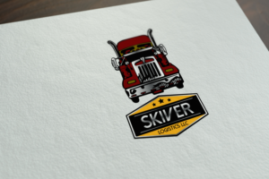 Diseño de Logo por Buney para este proyecto | Diseño: #7495822