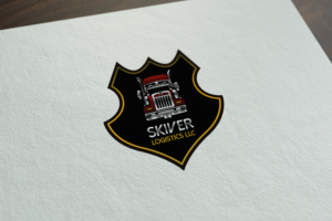 Diseño de Logo por Buney para este proyecto | Diseño: #7509276