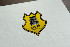 Diseño de Logo por Buney para este proyecto | Diseño: #7509420