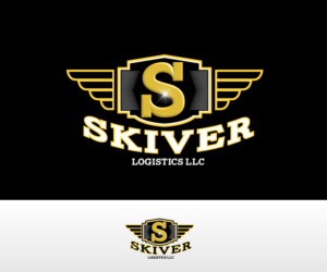 Diseño de Logo por pivotaldesign.biz para este proyecto | Diseño: #7398782