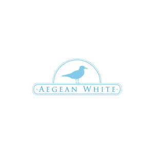 Logo Design by Irina Makedonska for this project | Design: #7454367