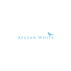 Logo Design by Irina Makedonska for this project | Design: #7454369