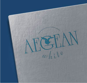 Diseño de Logo por Arham Hidayat para este proyecto | Diseño #7469519