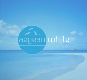 Logo Design by Arham Hidayat for this project | Design: #7484386