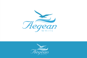 Logo Design by cracuz09 for this project | Design: #7413150