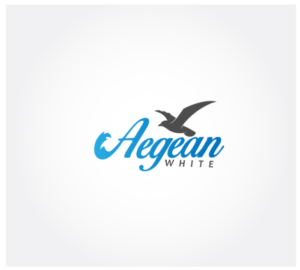 Diseño de Logo por amboge para este proyecto | Diseño #7411382