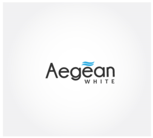 Logo Design by amboge for this project | Design: #7411383