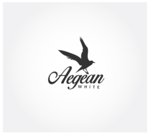 Logo Design by amboge for this project | Design: #7411385