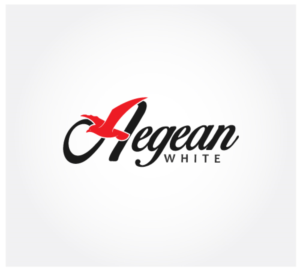 Logo Design by amboge for this project | Design: #7411386