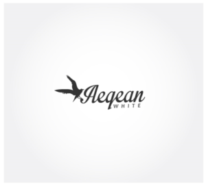Logo Design by amboge for this project | Design: #7411426