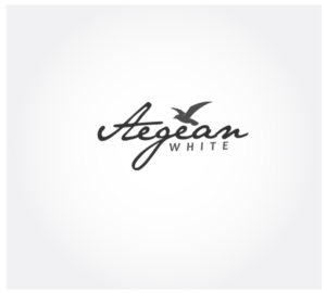 Logo Design by amboge for this project | Design: #7411427