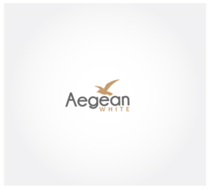 Logo Design by amboge for this project | Design: #7411428
