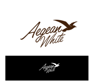 Logo Design by amboge for this project | Design: #7411429