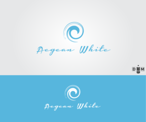 Logo Design by Dmat for this project | Design: #7420095
