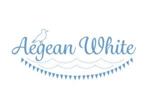 Diseño de Logo por poletant para este proyecto | Diseño #7463489