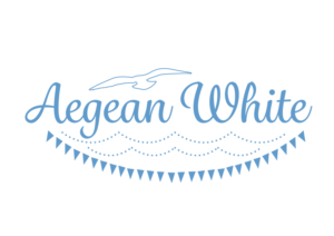 Logo Design by poletant for this project | Design: #7463490