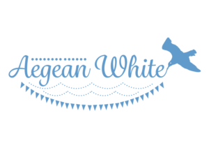 Logo Design by poletant for this project | Design: #7463491