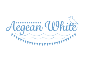 Logo Design by poletant for this project | Design: #7463492