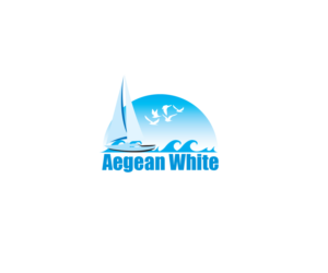 Logo Design by DesArd for this project | Design: #7474322