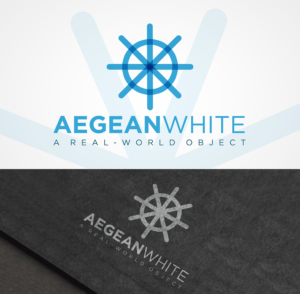 Diseño de Logo por JonnyGeorgeson para este proyecto | Diseño #7438162