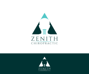 Logo Design by VGB for this project | Design: #7456066