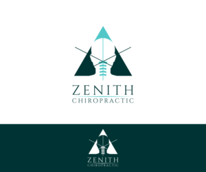 Logo Design by VGB for this project | Design: #7456069