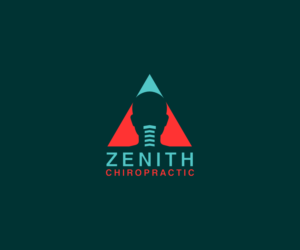 Logo Design by VGB for this project | Design: #7497011