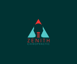 Logo Design by VGB for this project | Design: #7497012