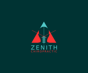 Logo Design by VGB for this project | Design: #7497186