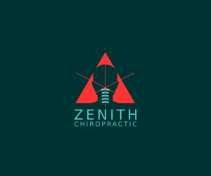 Logo Design by VGB for this project | Design: #7515994