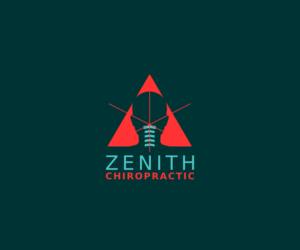 Logo Design by VGB for this project | Design: #7515995