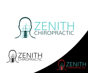 Logo Design by design.bb for this project | Design: #7501257