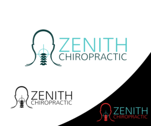 Logo Design by design.bb for this project | Design: #7519140