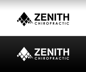 Logo Design by kenneth_joel for this project | Design: #7497427