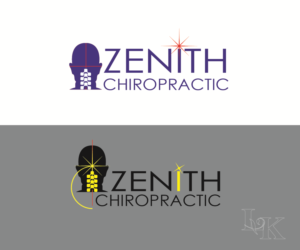 Logo Design by LK SignatureDesign for this project | Design: #7516408