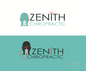 Logo Design by LK SignatureDesign for this project | Design: #7522459