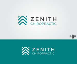 Logo Design by Dmat for this project | Design: #7398171