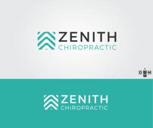 Logo Design by Dmat for this project | Design: #7406215