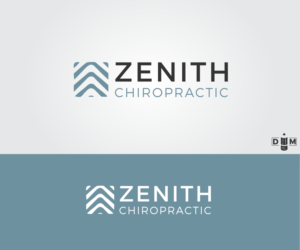 Logo Design by Dmat for this project | Design: #7406216