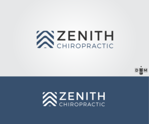 Logo Design by Dmat for this project | Design: #7406218