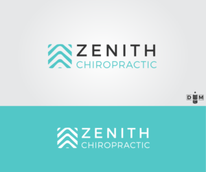 Logo Design by Dmat for this project | Design: #7440155