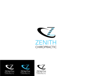 Logo Design by unlimit_design for this project | Design: #7514774