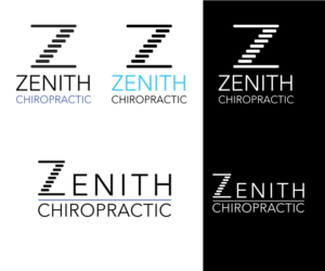 Logo Design by unlimit_design for this project | Design: #7515841