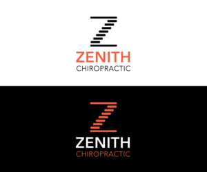 Logo Design by unlimit_design for this project | Design: #7515953