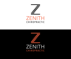 Logo Design by unlimit_design for this project | Design #7515981
