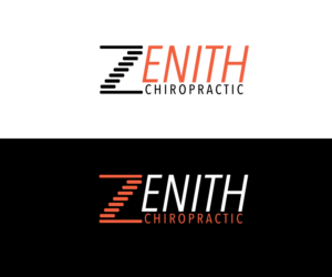 Logo Design by unlimit_design for this project | Design: #7516036