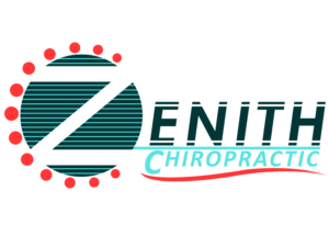Logo Design by Abhisekh